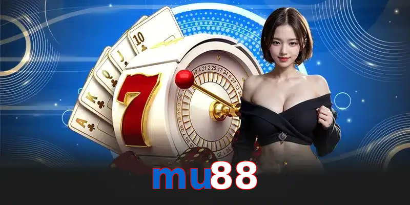 mu88